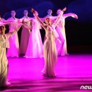 도립예술단합동공연 카르미나부라나 이미지