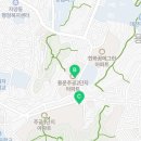대동제1경로당 이미지
