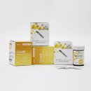 메디노크 이미지