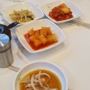 장안옥 이미지