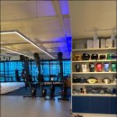 마루 GYM 복싱&크로스핏 이미지