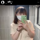 여름..해치웠나?