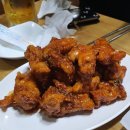 베테랑치킨호프 이미지