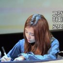 로또PC방 이미지