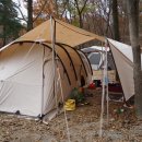 연미향마을캠핑장 이미지