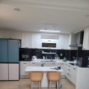 소사역 힐스센텀 이미지