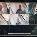 KT안양빌딩 이미지