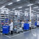 동부산약국 | [부산] 오시리아 창고형 약국 위치, 영업시간, 영양제 가격 파헤치기