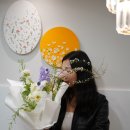 림인플 | 수원 천천동 요즘 뜨는 동네 꽃집 림인플, 내돈내산 취향저격 원데이 클래스 후기