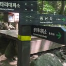 장터목 Daum카페