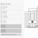 한국환경공단 수도통합운영센터 | 한국환경공단 채용 2026, 신입 연봉 3600만원부터 경력 7000만원까지 총정리