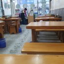 수정할매곰탕 이미지