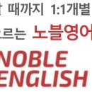 G3114 이미지