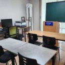 공리수학교습소