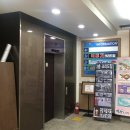 진천읍행정복지센터 앞 이미지