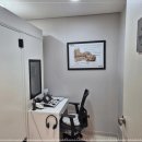 히어링허브 보청기 대구센터 이미지