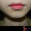 나우비(NOWBE)
