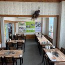 참맛칼국수 - 포항시 북구 양학천로 35-2 | 참맛칼국수