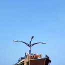 대진해변 이미지