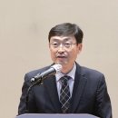 대한레포츠서비스협회 투어코리아