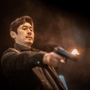 한국전략리더그룹주식회사 인벤