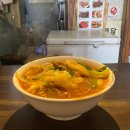 쏘이동커이 네이버블로그