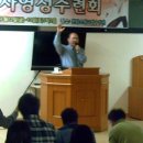 (주)영성 이미지