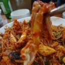 부산아구찜 - 진주시 대신로389번길 6-1 | 화정역 맛집 푸짐한 해물찜 부산아구찜 재재재방문 후기