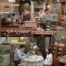 선다방 - 서귀포시 태위로689번길 8 | 선다방