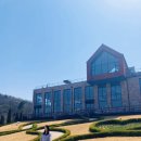 용인사계절화원 이미지