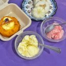 남해 가성비 오션뷰 펜션 몽돌해변 • 다랭이마을 근처 숙소 '소울메이트'