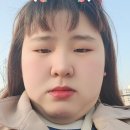 컴포즈커피중계 이미지
