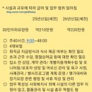 현내과의원 | [공지] 사회복지사, 간호조무사 비교! 사회복지사 면접 후기