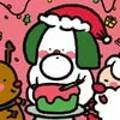 하고메