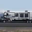 카라반공인중개사사무소 이미지