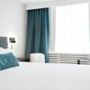 밴쿠버모텔 이미지