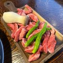 참샘마트 | [화성 봉담] 깔끔하고 가성비 좋은 봉담 고기집 청년화로1988 화성봉담점 방문 후기