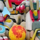 라라오카라반 이미지