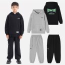 블랙라벨 이미지