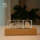 목성인테리어 - 중랑구 상봉중앙로8나길 38-9 | 목성인테리어