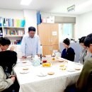 엠마우스 이미지