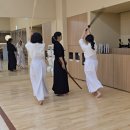 진무검도관 이미지