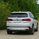 딜리버리멀티샵 이미지