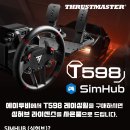 라이센스 이미지