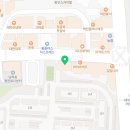 점핑몬스터검단점 이미지