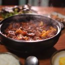 오남매정육점