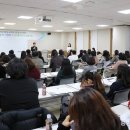 중앙평생교육센터 이미지