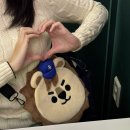 나를 버리고 좀 더 단단해지면 그땐 나도 어른이 될 수 있을까