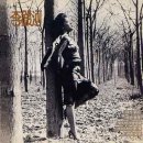 네에게로 이미지