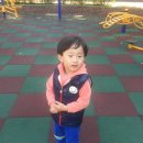 우성장 이미지